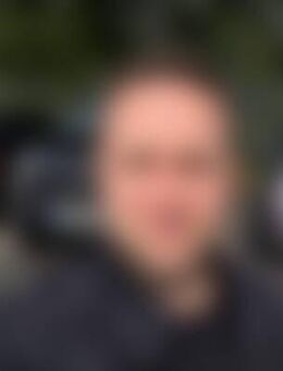 Mar*** - Birkenfeld (Bayern)