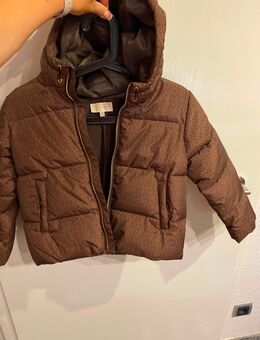 Kinderjacke Michael Kors - Mülheim (Ruhr)