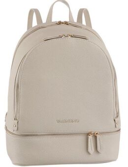 VALENTINO BAGS Cityrucksack BRIXTON