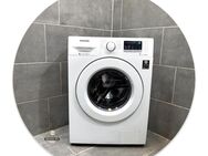 6 kg Waschmaschine Samsung WW60J42AOLW Extra schmal! / 1 Jahr Garantie! & Kostenlose Lieferung! - Berlin Reinickendorf