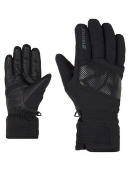 Ziener Skihandschuhe GALIBO GTX