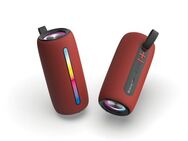 Denver BTL-360 Bluetooth-Lautsprecher (Bluetooth, 5 W)
