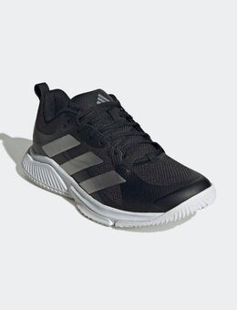 adidas Performance COURT TEAM BOUNCE 2.0 Hallenschuh geeignet für jeden Hallensport