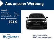 VW Golf, 2.0 TDI VIII Move, Jahr 2024 - Alzey