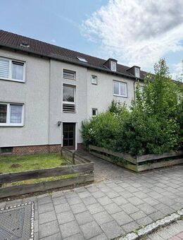 Im Norden der Stadt Zuhause! - Braunschweig