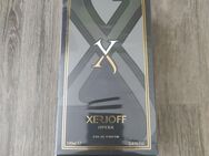 Xerjoff - Opera (100 ml) - Bruchköbel