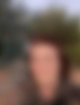 Man*** - Neuhaus (Rennweg)