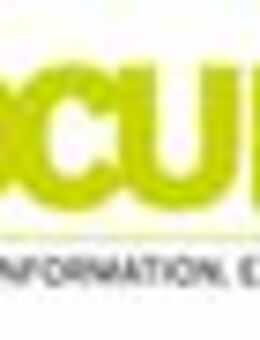 Head of HR (m/w/d) als Elternzeitvertretung - Bamberg