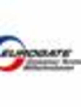 Hafenarbeiter (m/w/d) für Laschtätigkeiten - Nordenham