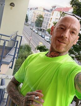 Liebe nette frau gesucht - Berlin Reinickendorf