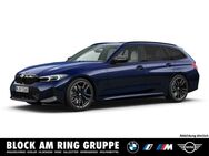 BMW M340, I XDRIVE, Jahr 2022 - Braunschweig