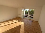 ERSTBEZUG - Neu, Hell & Modern, 4-Zimmer (87m²) + EBK, Süd-Westbalkon & Top ÖPNV-Anbindung - Magdeburg