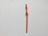 Mattel Masters of the Universe Action Figur Zubehör Stab Speer - Fulda