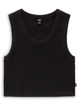 Vans Tanktop