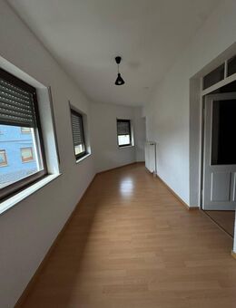 + + + 4 ZKB WOHNUNG ZU VERMIETEN NEUNKIRCHEN + + + - Neunkirchen (Saarland)