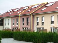 Schönes Reihenmittelhaus in gesuchter Lage von Henstedt-Ulzburg - Henstedt-Ulzburg