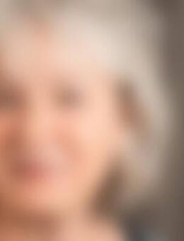 Dat*** - Eckernförde