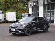 Renault Arkana, ESPRIT ALPINE Mild Hybrid 160, Jahr 2022 - Geseke