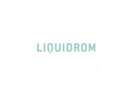 Mitarbeiter Gastronomie (m/w/d) im LIQUIDROM | doh3os - Berlin