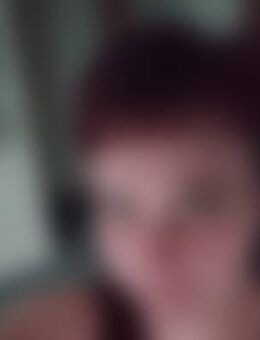 Jen*** - Gieboldehausen