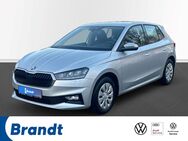 Skoda Fabia, 1.0 MPI Essence DIGI CP, Jahr 2024 - Achim