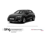 Audi A3, 35 TFSI Sportback advanced, Jahr 2021 - Albstadt