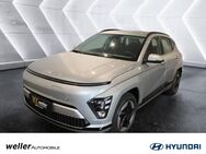 Hyundai Kona Elektro, SX2 Advantage Effizienz-Paket, Jahr 2024 - Bietigheim-Bissingen