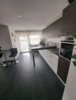 ***Haus für zwei Personen mit Garten sucht neuen Eigentümer!!*** - Bobenheim-Roxheim