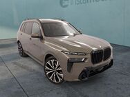 BMW X7, , Jahr 2023 - München