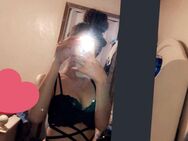 Heiße Bilder/Videos/Sex Chats/Bewertung 🔥😍 - Mönchengladbach