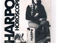 Harpo-Horoscope-Jessica-Vinyl-SL,1976 - Linnich