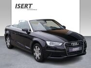 Audi A3 Cabrio Attraction +PDC+XENON+SHZ+SOUNDSY. - Kronach