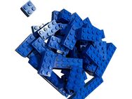 Lego Mix Blau - Bad Salzuflen Werl-Aspe