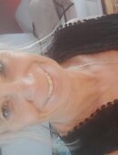 Suche Arbeit bei Senioren oder eingeschränkte Menschen in 12107