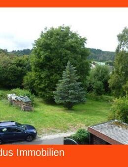 ++NEU++ Helle, großzügige 2 Zimmer-Wohnung mit Essbereich und Kamin, geeignet für 2 Personen - Taunusstein