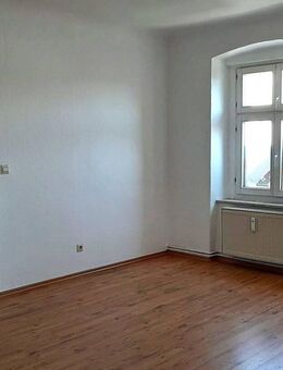 2 Raumwohnung mit Stellplatz - Görlitz