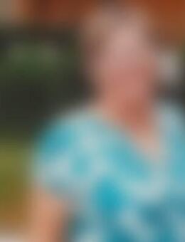 Omi*** - Bad Frankenhausen (Kyffhäuser)