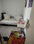 Zimmer frei,in 88090 immenstaad in 88090