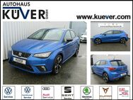 Seat Ibiza, 1.5 TSI FR 18, Jahr 2024 - Hagen (Bremischen)