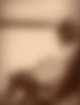 har*** - Stadtlauringen