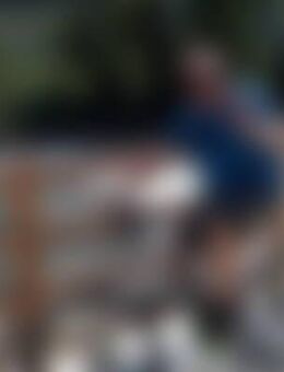 Twi*** - Hötensleben