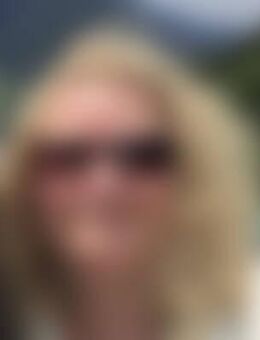 Win*** - Halle (Westfalen)