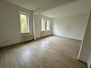 Bezaubernde 3-Zimmer Wohnung im schönen Fedderwardergroden! - Wilhelmshaven
