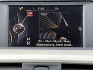 BMW 320 Touring AHK+SHZ+KLIMAAUT+BLUETOOTH+EU6+16Zo - Wardenburg