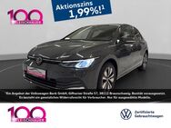 VW Golf, 1.5 TSI VIII Move VC, Jahr 2024 - Bonn