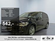 VW Touran, 2.0 TDI R-Line, Jahr 2024 - Brandenburg (Havel)