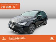 Seat Ibiza, 1.0 TSI Style Edition 116, Jahr 2024 - Weinstadt