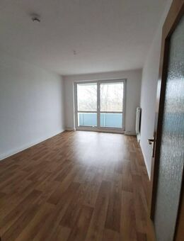 Nachmieter für Familienwohnung gesucht! - Eisleben (Lutherstadt)