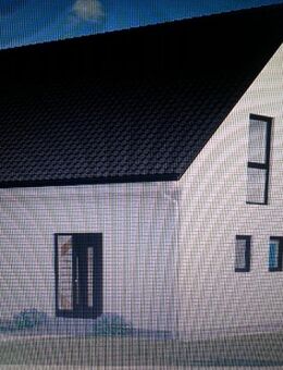 Suche Haus Wohnhaus in Bischofsheim in der Rhön Haselbach Kreuzberg Ferienhaus Wochenendhaus - Bischofsheim (Rhön)
