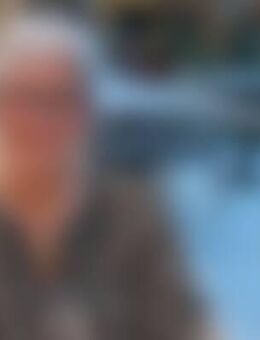 Jun*** - Warburg (Hansestadt)